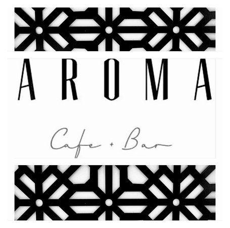Aroma Cafe And Bar - thumb 0