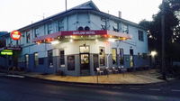 Batlow Hotel - Accommodation Batemans Bay