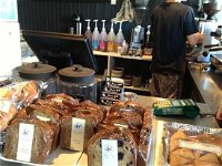 Bean Roasted Espresso Bars - New South Wales Tourism 