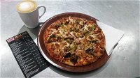 Bel-Air Pizza - Accommodation Mooloolaba