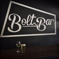 Bolt Bar - Port Augusta Accommodation