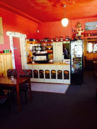 Coffee and More - Phillip Island Accommodation