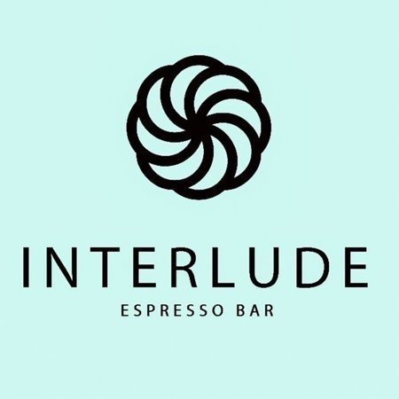 Interlude Espresso Bar