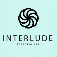 Interlude Espresso Bar - Accommodation Mooloolaba