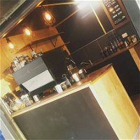 Jc Espresso - Accommodation Brisbane