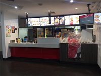 KFC - Accommodation Mooloolaba