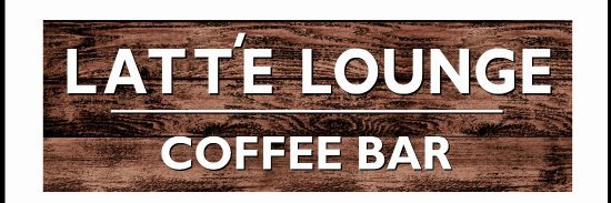 Latte Lounge Cafe