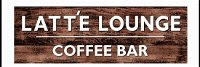 Latte Lounge Cafe - Accommodation Mooloolaba