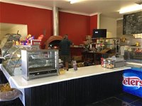 Menindee Fresh - Accommodation Broken Hill