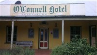 O'Connell Hotel - Accommodation Mooloolaba