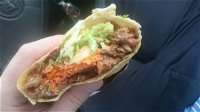 Origin Kebabs - New South Wales Tourism 