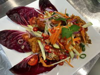 Pad Thai By PK - Accommodation Melbourne