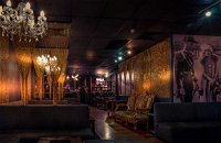 Polit Bar - more than cocktails - Accommodation ACT