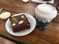 Premium Coffee Roasters Roastery and Espresso Bar - Gold Coast Attractions