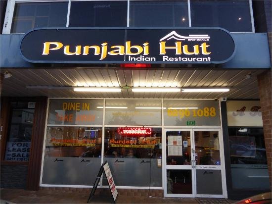 Punjabi Hut - thumb 0