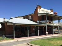 Punt Hotel - Accommodation Great Ocean Road