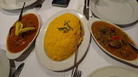 Ramas Fiji Indian Restaurant - Accommodation Sydney