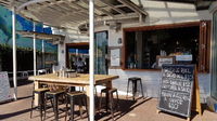 Sunday Sustainable Bakery - Accommodation Airlie Beach