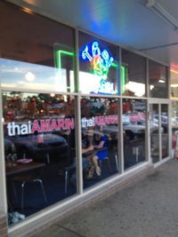 Thai Amarin Erindale - Restaurants Sydney