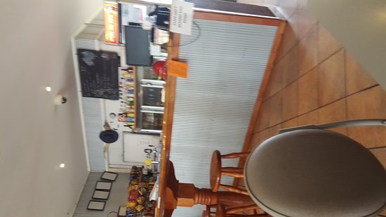 The Willows Cafe Restaurant - Tourism Gold Coast