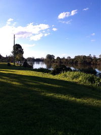 Two Rivers Cafe - Mackay Tourism