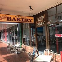 Willis Merimbula Bakery - Port Augusta Accommodation