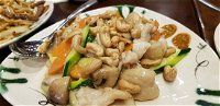 Yat Bun Tong - Restaurant Find