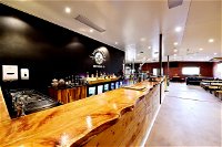 Alice Springs Brewing Co - Accommodation ACT