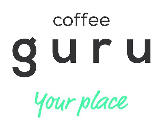 Coffee Guru - New South Wales Tourism 