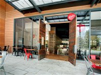 Grill'd Healthy Burgers - Belconnen - Accommodation Rockhampton