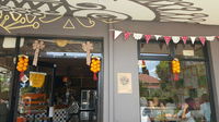 Loveon Cafe - Townsville Tourism