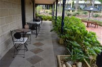Meze Me Grove - Accommodation Cooktown