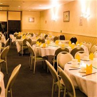 Regal Chinese Restaurant - Accommodation Fremantle