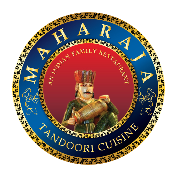 Maharaja Tandoori Cuisine - Accommodation BNB