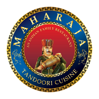 Maharaja Tandoori Cuisine - Port Augusta Accommodation