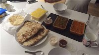 Singh's Indian Take Away Food - Pubs Sydney