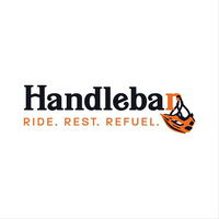 The Handlebar Stromlo - Pubs and Clubs