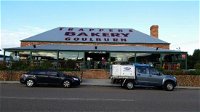 Trappers Bakery - Pubs Sydney