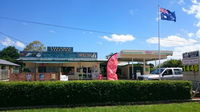 Tucabia Village General Store - Surfers Gold Coast