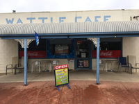 Wattle Cafe - Mackay Tourism