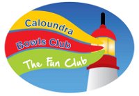 Caloundra Bowls Club - Accommodation Mooloolaba