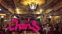 Chan's Canton Village Restaurant - Lennox Head Accommodation