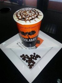 Coolabah Tree Cafe - Forest Lake - Pubs Perth