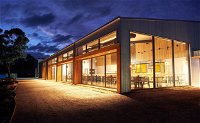 Fowles Wine - Accommodation Coffs Harbour
