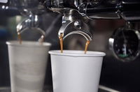 He Brew Espresso - Hervey Bay Accommodation