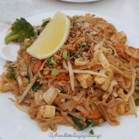 Noodle Hut - Quakers Hill - Accommodation Nelson Bay