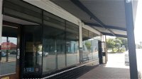 The Deli - Townsville Tourism