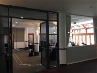 The Banh Mi House - Accommodation Brisbane