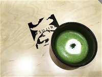 Tsujiri - Maribyrnong - Restaurant Find