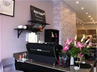 Black Toque Patisserie - Accommodation Bookings